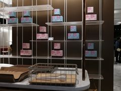 -奈雪的茶(华侨城创意园店)