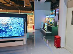 -顺电数码家电(万象天地店)