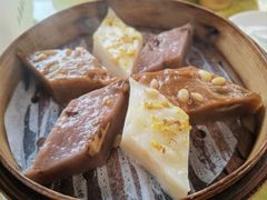 -二泉园老菜馆·百年无锡菜