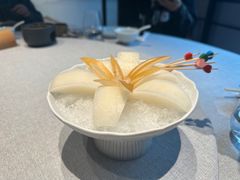 -逸道(益丰·外滩源店)