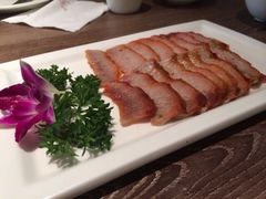 -茉莉餐厅(包河万达店)