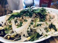 -双塔老饭店