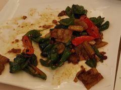 -锦粤宫·精致粤菜(深圳北站店)
