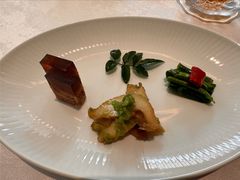 -海味观(老西门店)