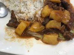 -星海小厨(星海名城店)