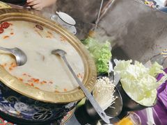 -老三龙虾(汉阳杨泗庙店)