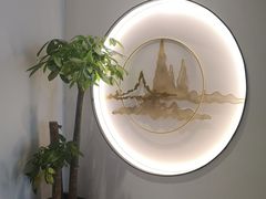 -楚禾宴·家宴(光谷大道店)