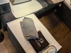 -大桶大足浴(静安店)