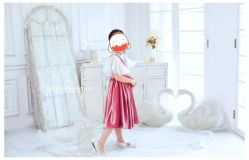 -奶牛叔叔儿童摄影生活馆(太仓店)