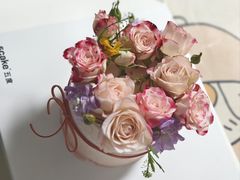 -5Cake五度无蔗糖低脂蛋糕(陶然亭店)