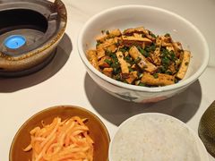 -烹湘·鲜炒湖南土菜(海珠店)