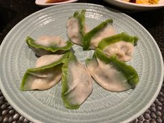 -长春凯悦酒店-品悦中餐厅