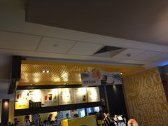 -麦当劳(长泰商业广场店)