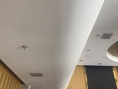 -家舍沐浴生活馆