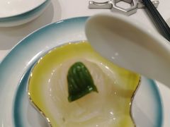 -流花苑精致潮粤菜(越秀店)