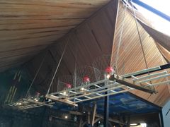 -Le Chalet Dalat
