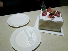 android_upload_pic-好利来(国际能源店)