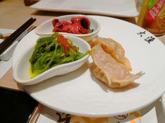 -大渔铁板烧(蛇口店)