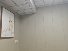 -半岛宠物医院24小时·内窥镜·牙科·碎石中心(府城大道店)