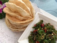 -老毛手抓·盐池滩羊非遗手抓(宁夏总店)