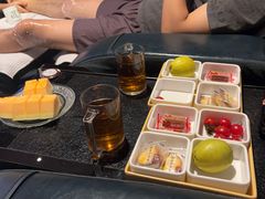 -陆琴脚艺·足浴·SPA(夫子庙店)