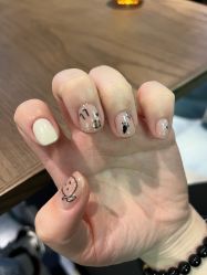 -NEKO 33 美甲美睫专门屋