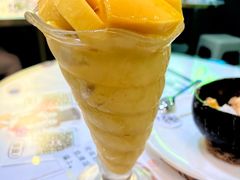 -糖潮糖水铺(省府店)