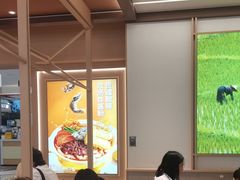 -小满手工粉(北京顺义华联店)