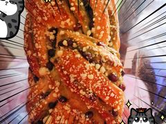 -百香林西点(保工南街店)