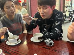 -润生堂(泰然四路店)