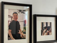 -九龙餐厅(大沽路店)