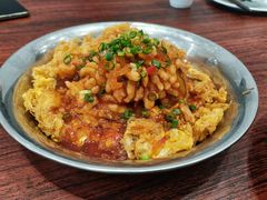 -农汤老店(顺联公园里店)