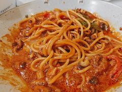 -朴太院·烤肉万岁(盐城店)