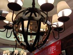 -大鸭梨烤鸭(甘家口店)