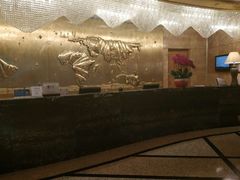 -南京维景国际大酒店(南京博物院店)