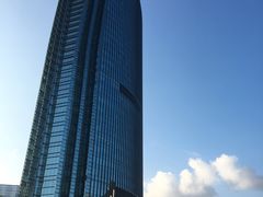 -哈根达斯(青岛海信店)