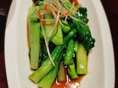 -松鹤楼(山塘街店)