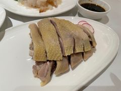 -老吉士(环贸iapm店)