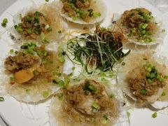 -光明招待所(邦凯科技园店)