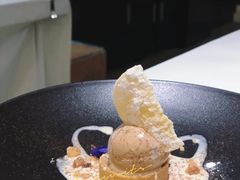 -K·Kitchen KK牛扒厨房(江南西店)