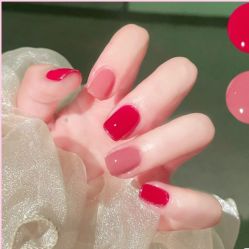 -悦指间美甲美睫