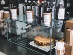 -RWORK·COFFEE(滨江店)