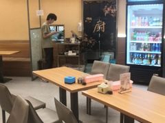 -买又大餐厅(福林里店)