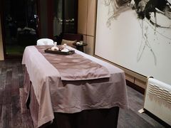 -北京雁栖湖国际会展中心