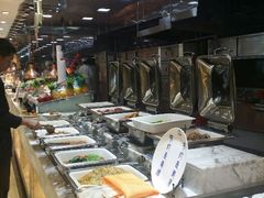 android_upload_pic-伊天园(辛伯达店)
