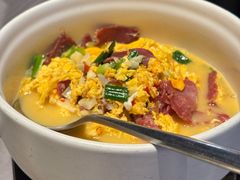 -徐记海鲜(观沙岭|滨江新城店)