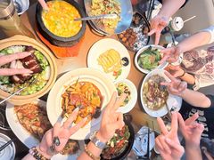 -新发现(苏州中心商场店)