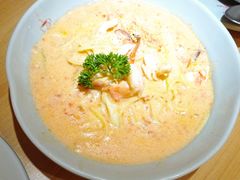 -Lia Cafe Bar Restaurant松山咖啡屋