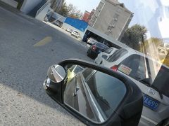 -临沂市三财石化加油站