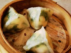 -潮府馆·非遗潮州菜·港式点心(世纪公园店)